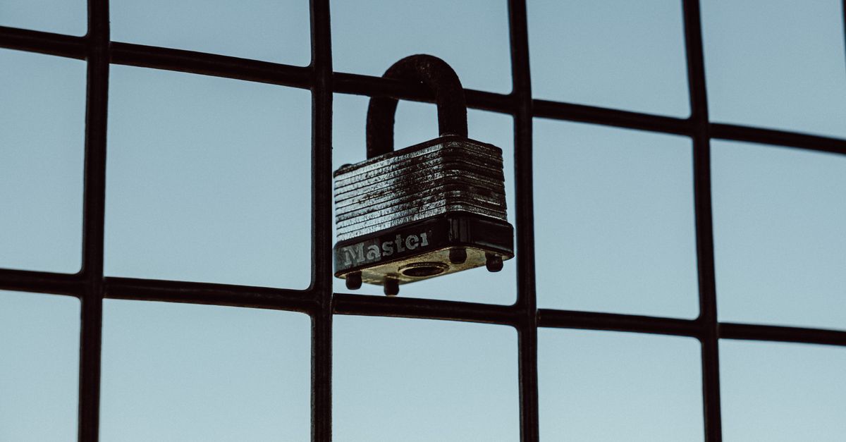 What Is the Crime Rate in Castroville, Texas — and How Should It Shape Your Locks? — John Locksmiths