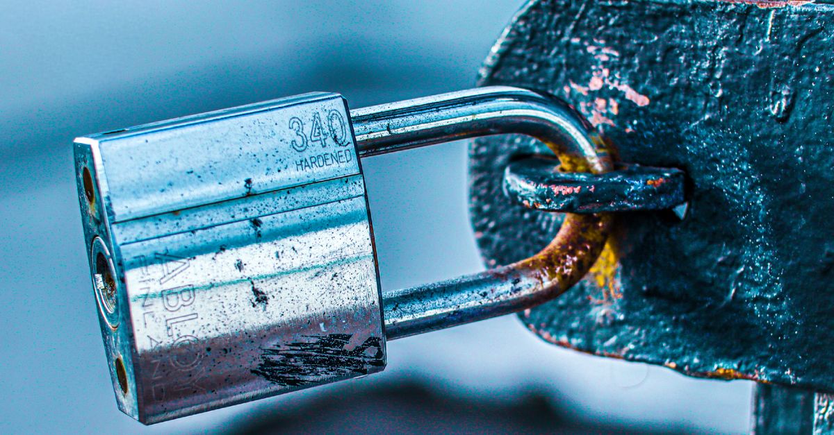 Do Locksmiths Need a License in Texas? — John Locksmiths