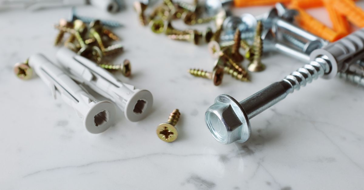 Deadbolt Installation — John Locksmiths