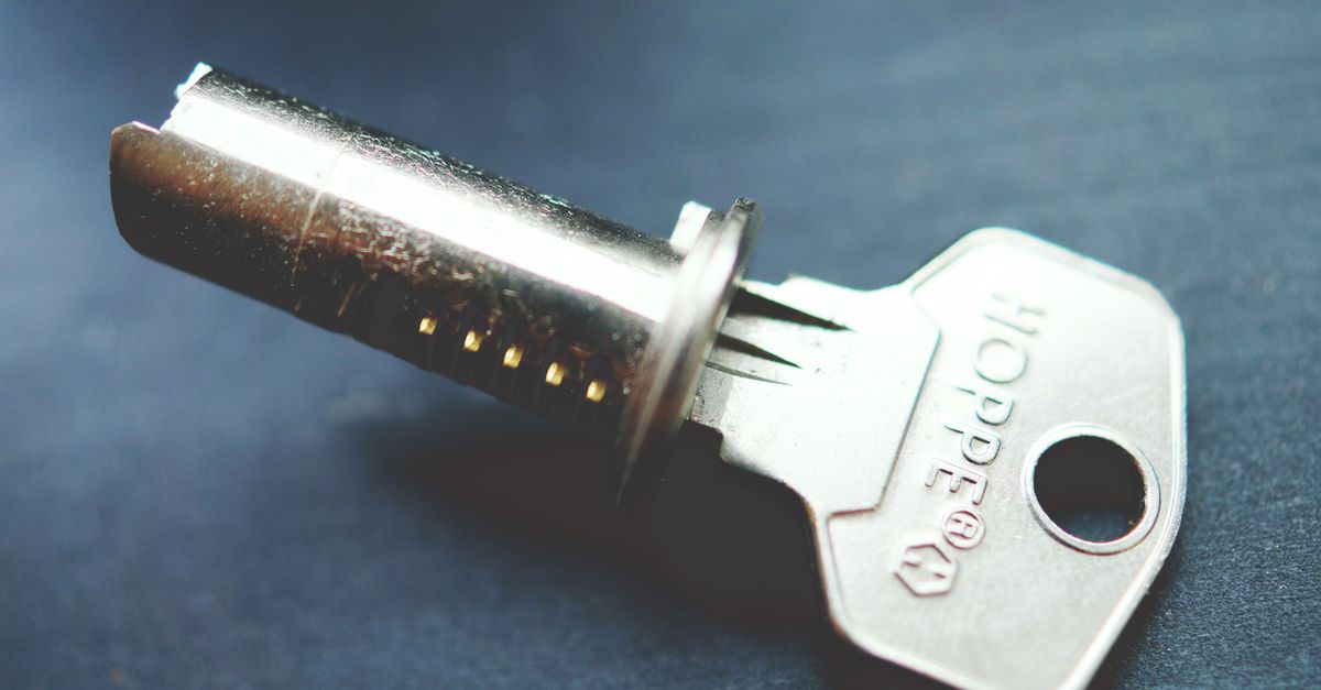 locksmith tools keys — John Locksmiths