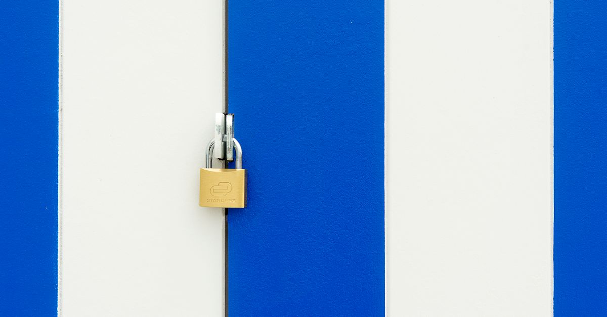 home security lock door — John Locksmiths