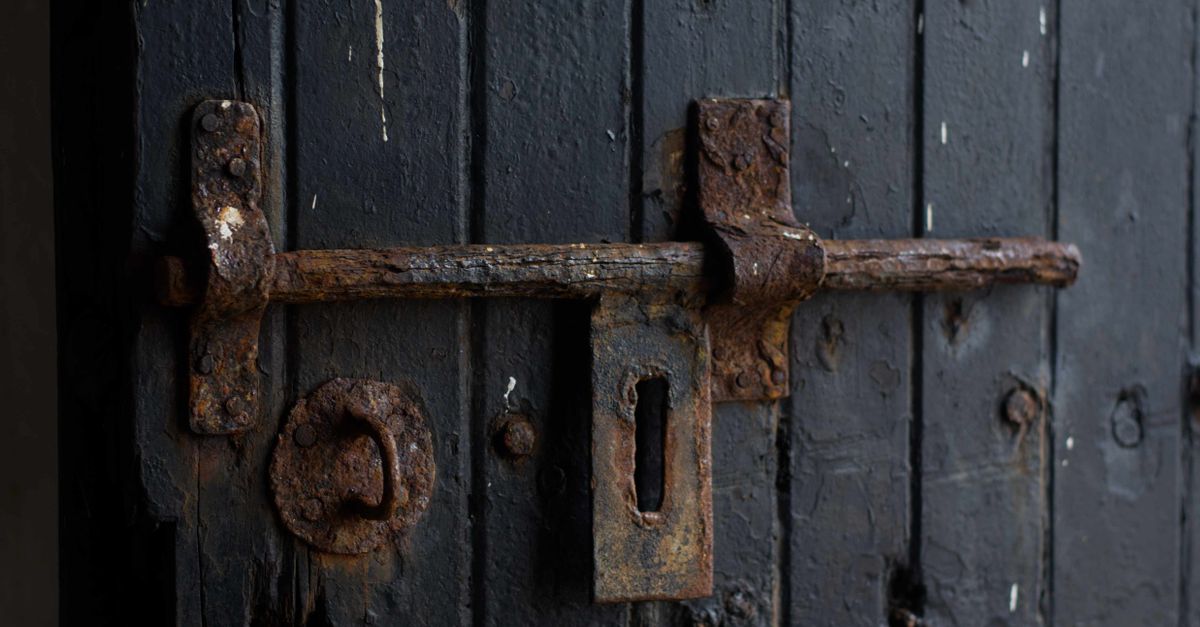 door security hardware — John Locksmiths