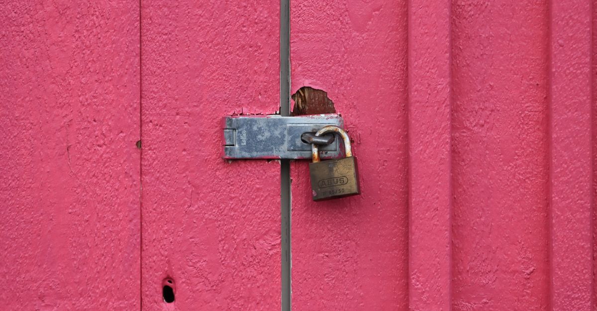 home security lock door — John Locksmiths