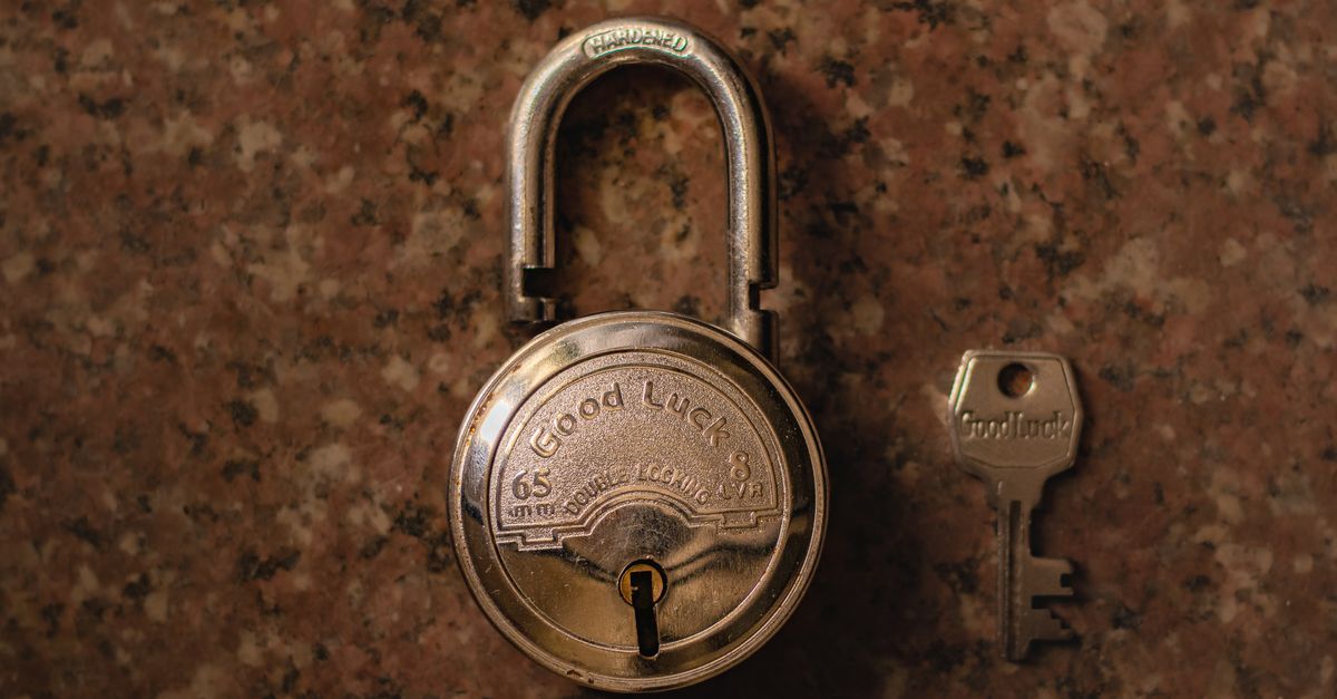 locksmith tools keys — John Locksmiths