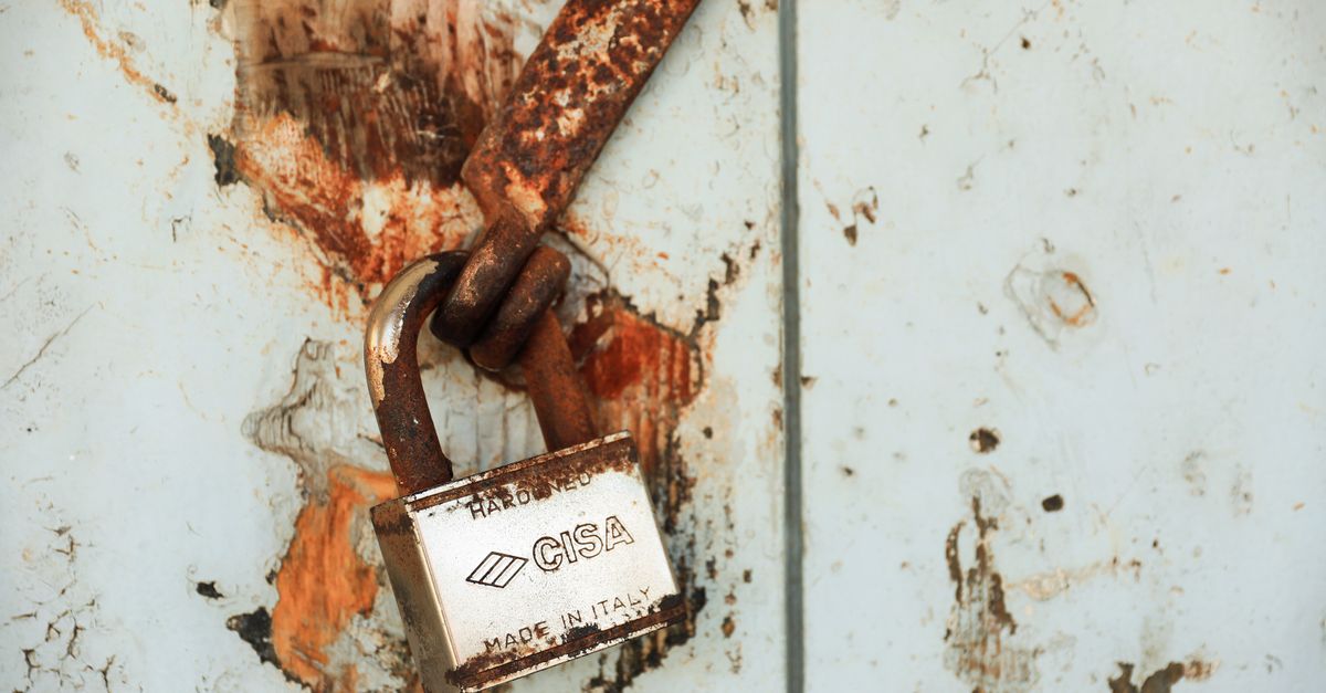home security lock door — John Locksmiths