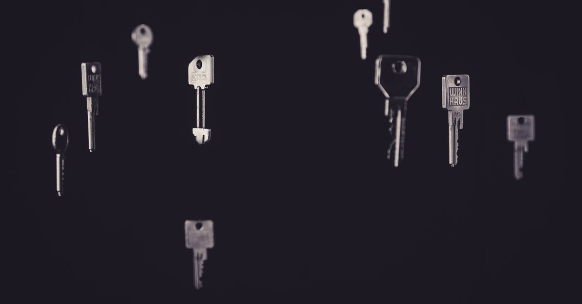 key maker professional — John Locksmiths