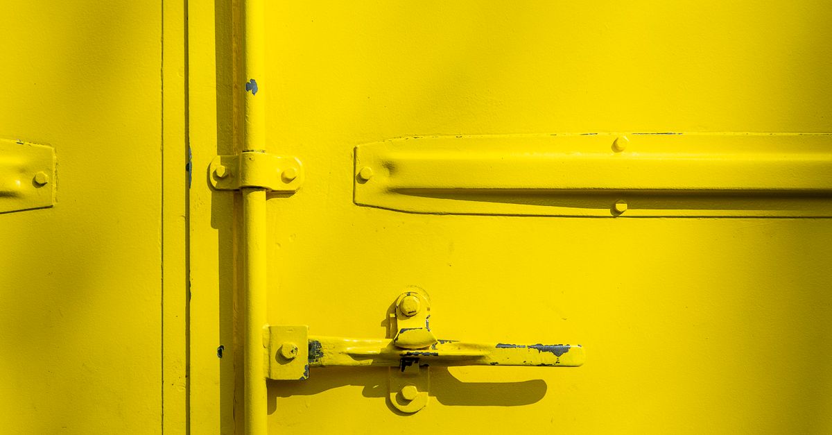 door security hardware — John Locksmiths
