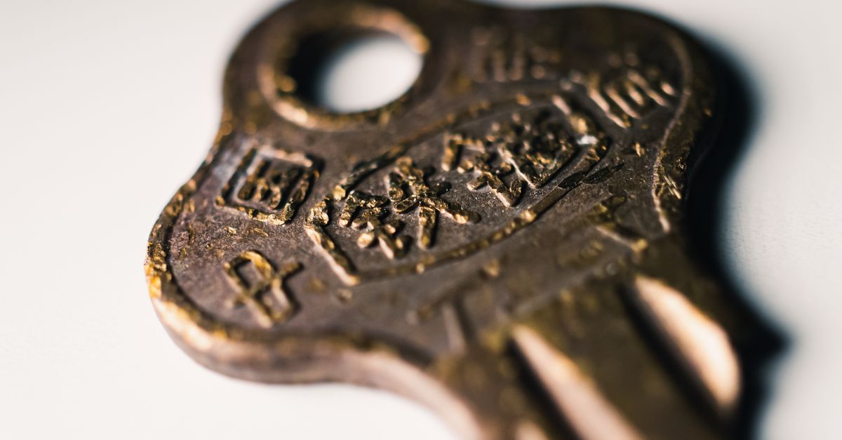 locksmith tools keys — John Locksmiths
