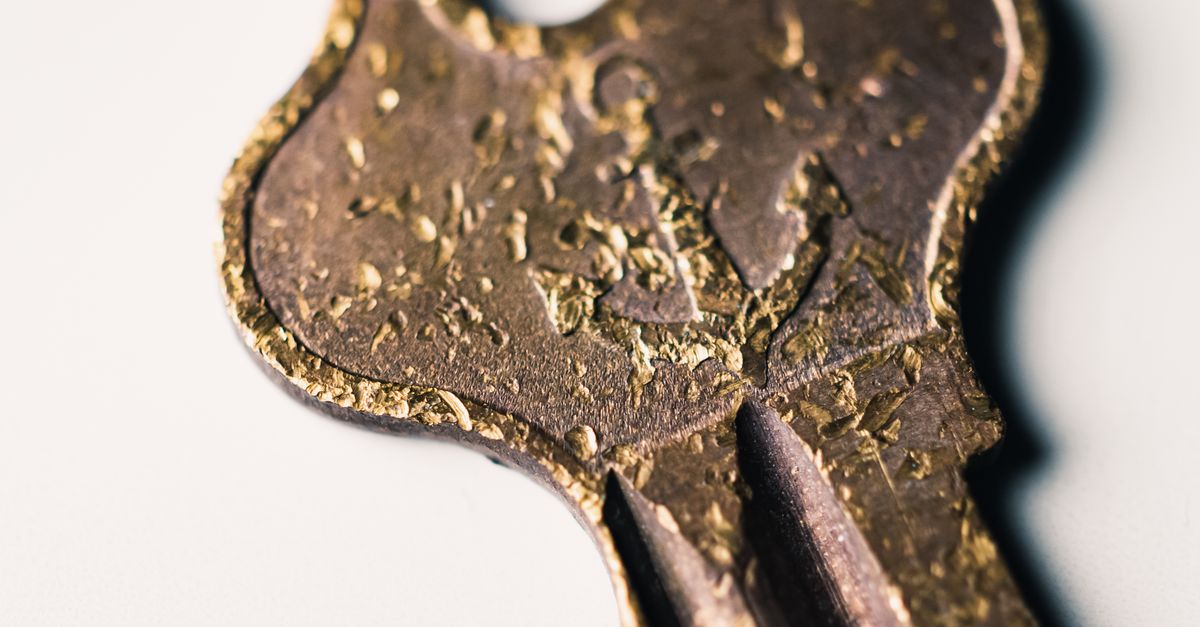 locksmith tools keys — John Locksmiths