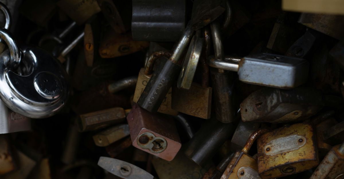 locksmith tools keys — John Locksmiths