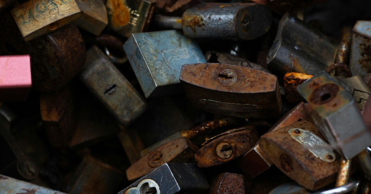 locksmith tools keys — John Locksmiths